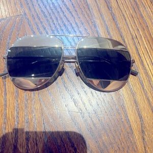 Dior sunglasses